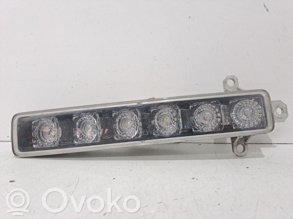 LED Daytime headlight   9812662180,89206241