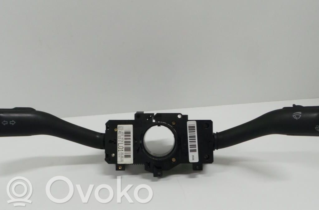 Other switches/knobs/shifts   8L0953513G