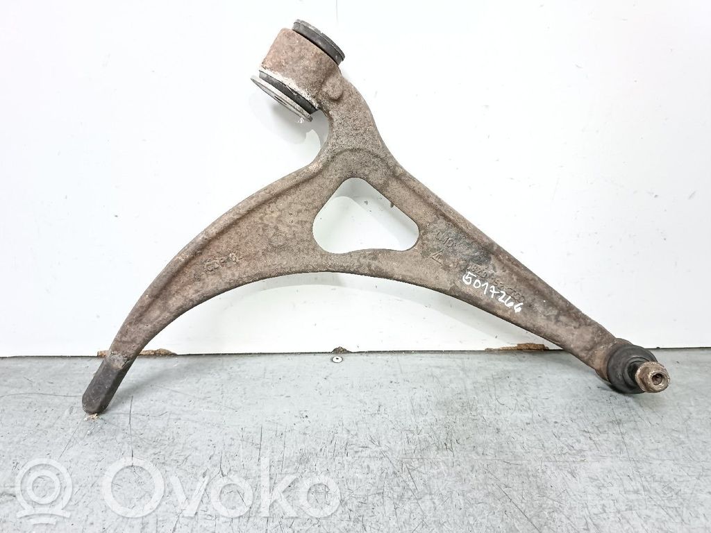 Front control arm   8Z0152