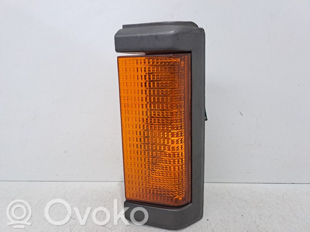 Bedford CF Lampă semnalizare bară față 