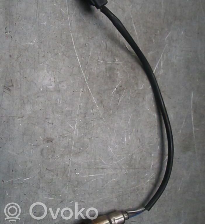 Lambda probe sensor   9687160780