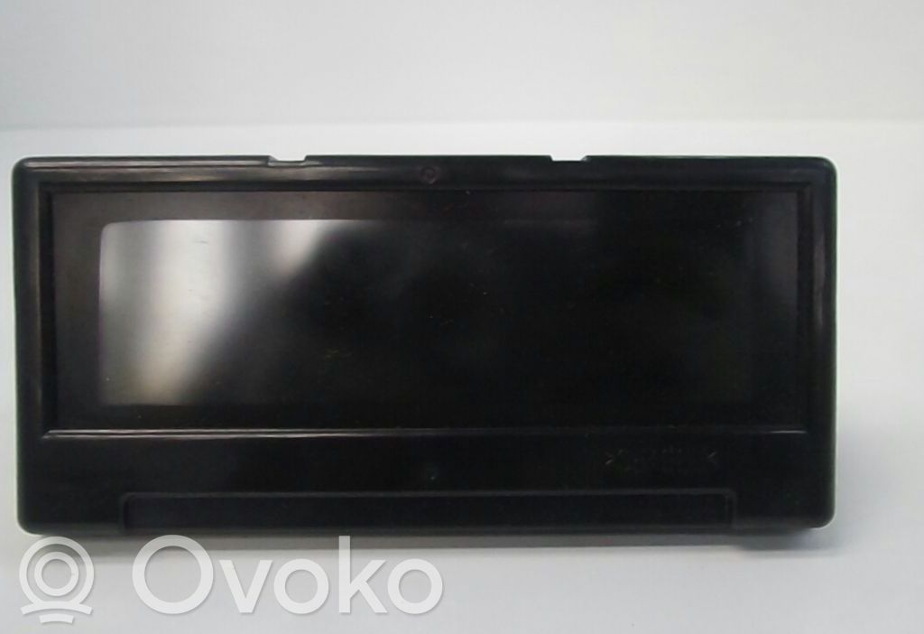 Screen/display/small screen   31268055