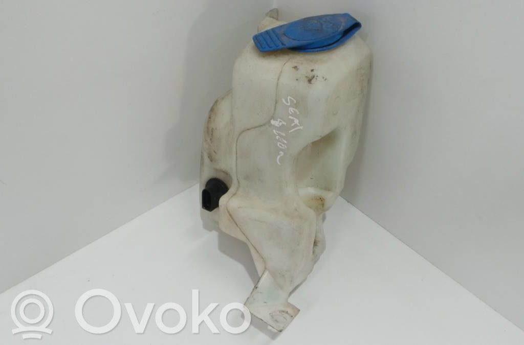 Wischwasserbehälter   1J0955453N