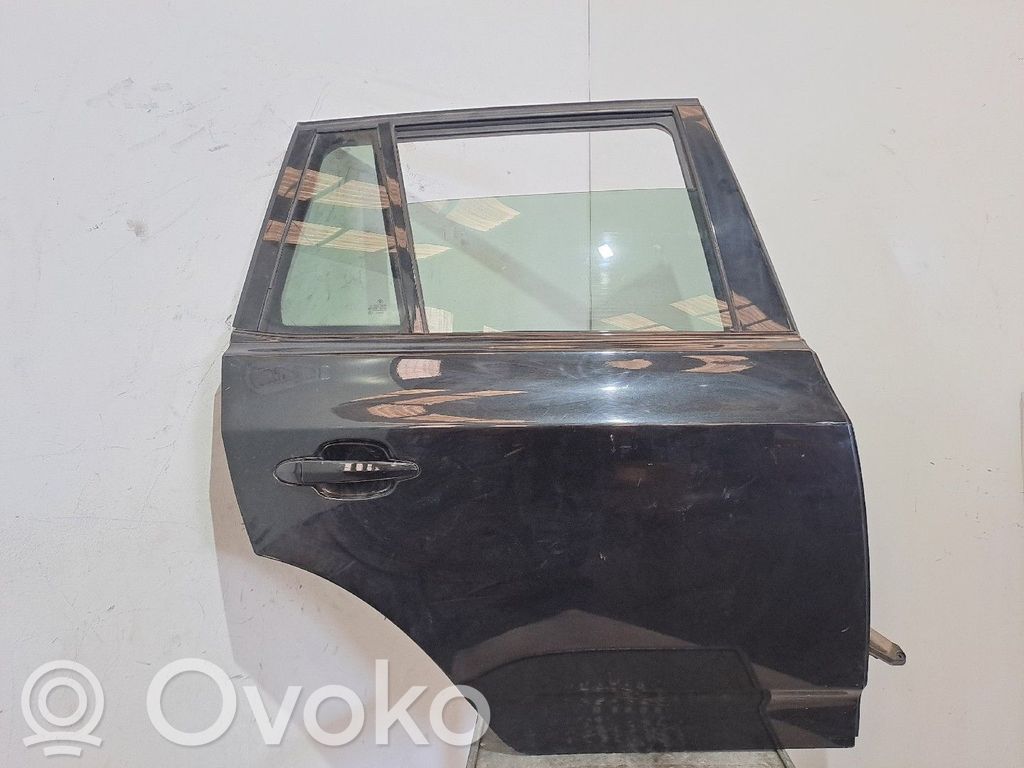 Galinės durys   41003449337