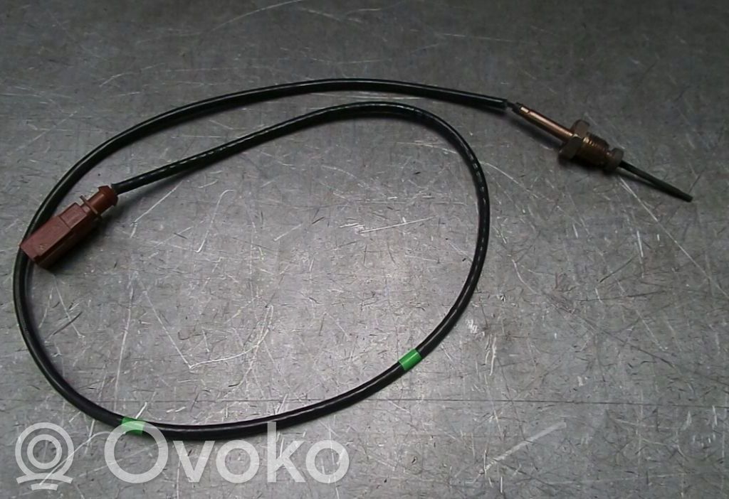 Lambda probe sensor   04L906088DB