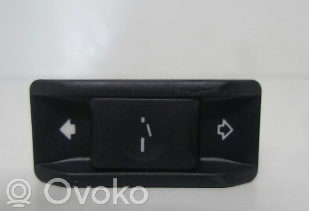 Other control units/modules   61316907288