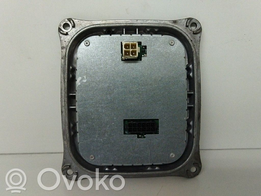 Kiti valdymo blokai/ moduliai   7263087,130732930300