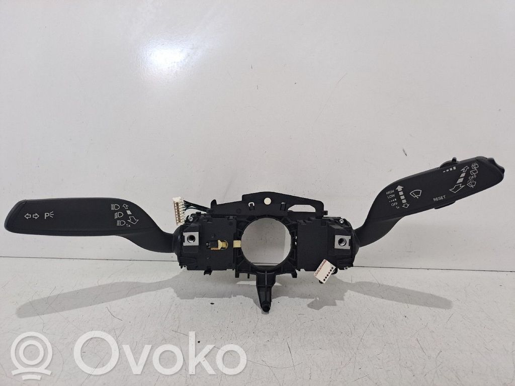 Other switches/knobs/shifts   8V0953521A,8V0953502A