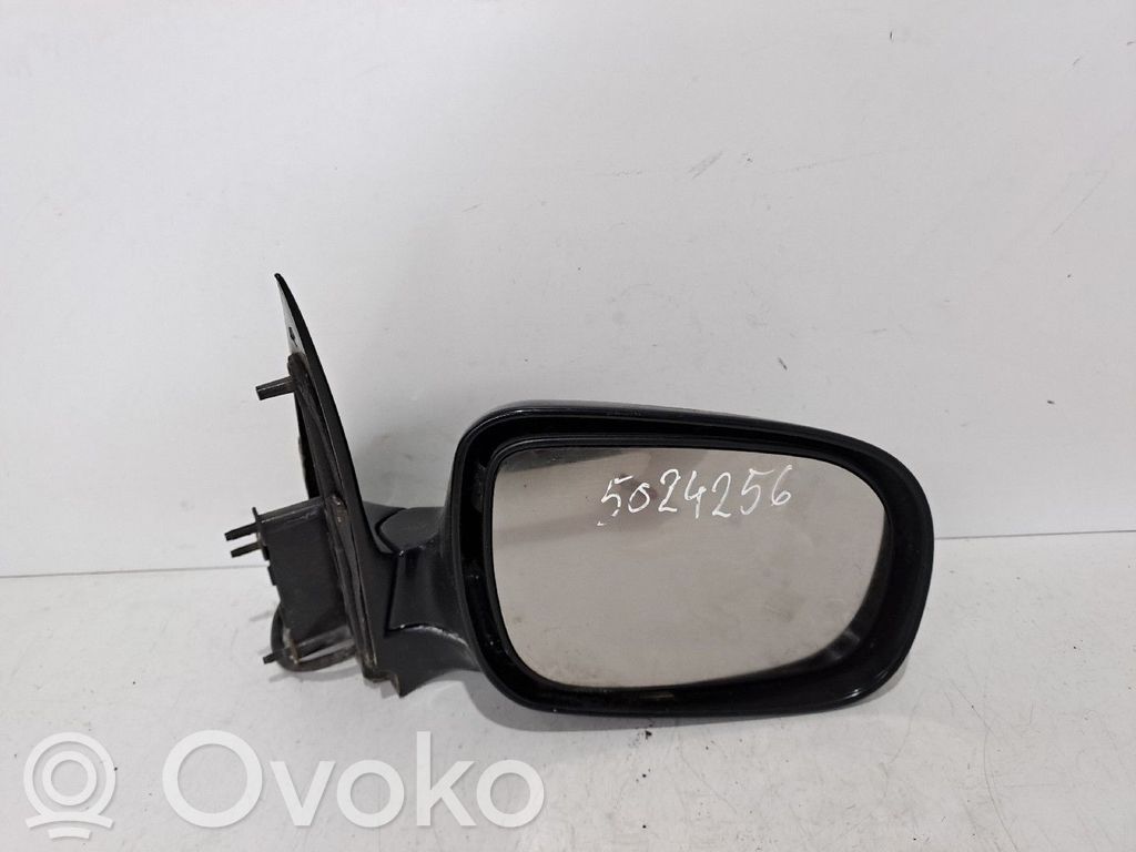Opel Sintra Espejo lateral eléctrico de la puerta delantera 