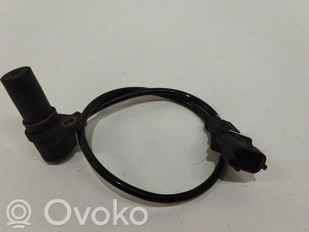 Other control units/modules   0281002474