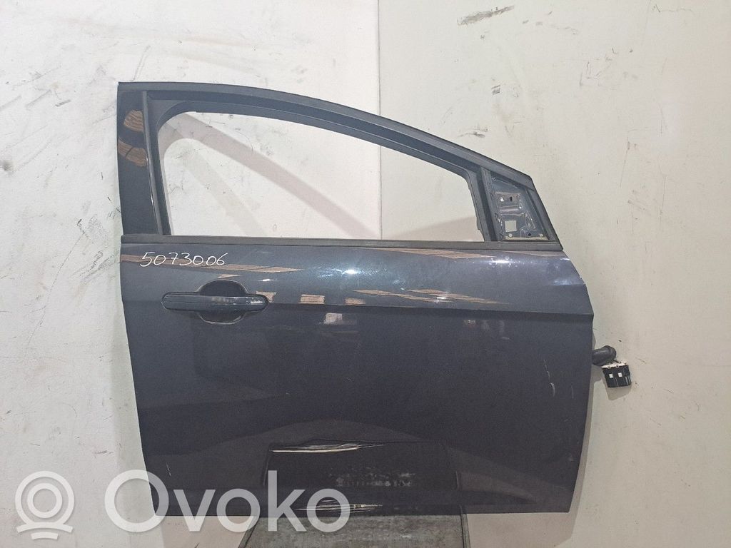 Durvis   1706278,PBM51A20124BA