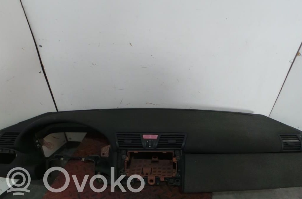 Kojelauta   7353115780