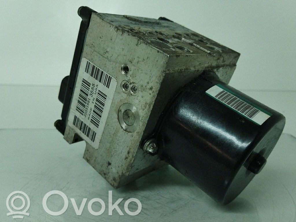 Bomba de ABS   4541X3,15710604,35551681355,S118676001N