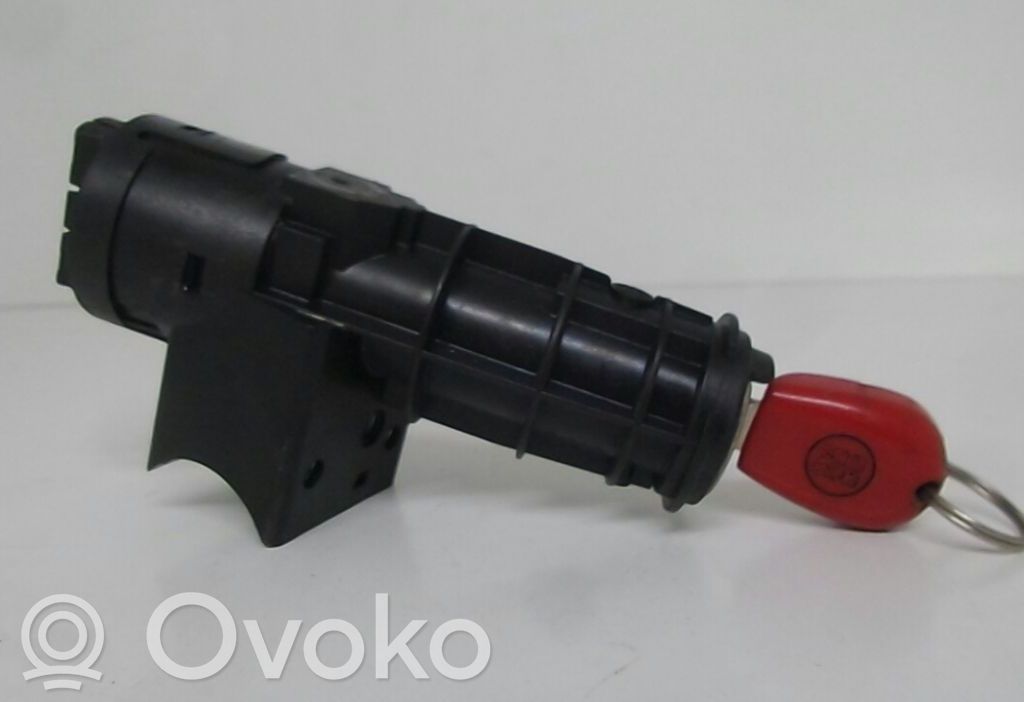 Virtalukko