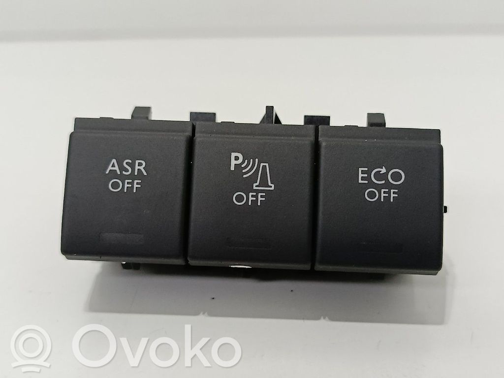 Other control units/modules   98053036ZD