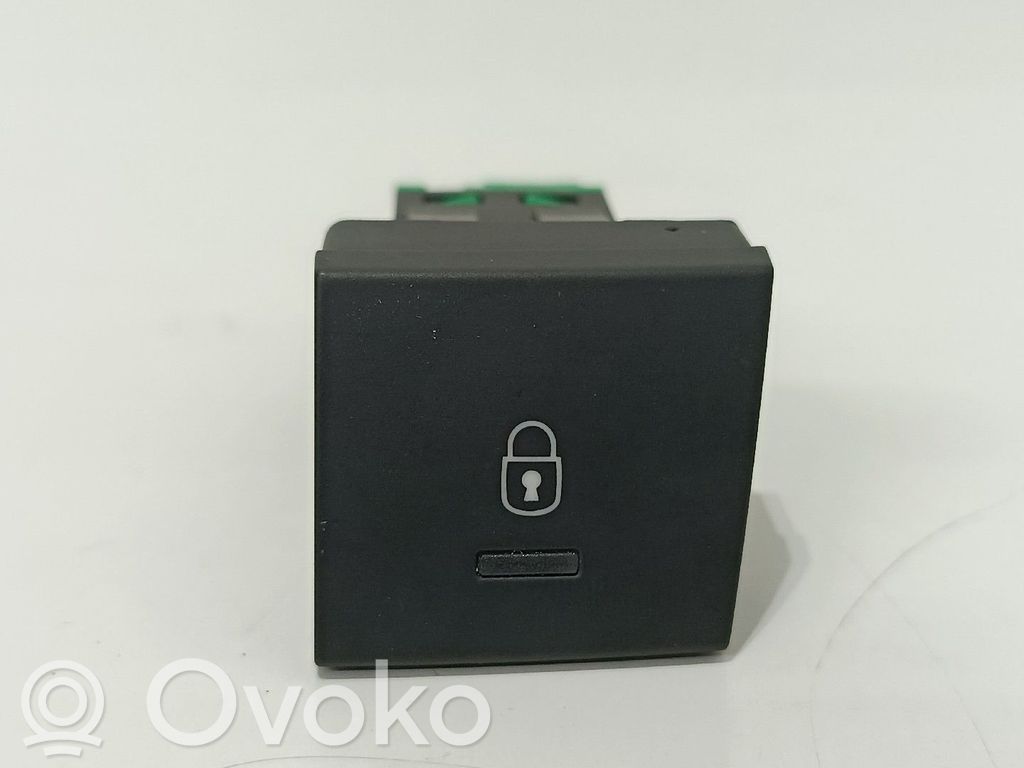 Other control units/modules   96770413ZE