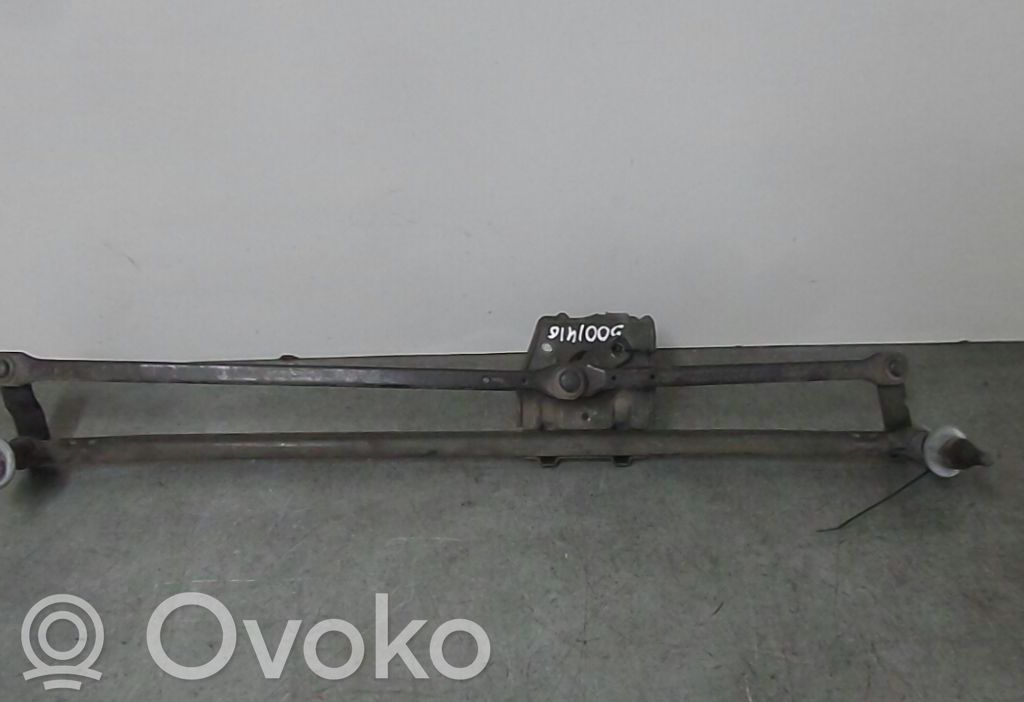 Valytuvų varikliukas