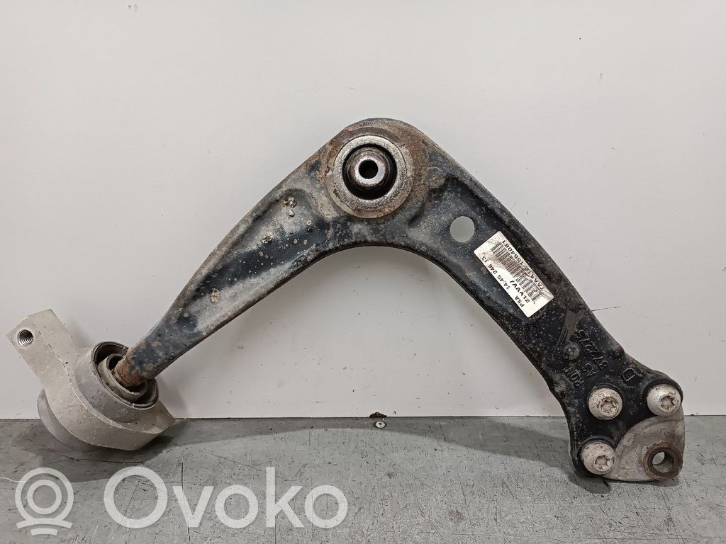 Peugeot 508 Front control arm 
