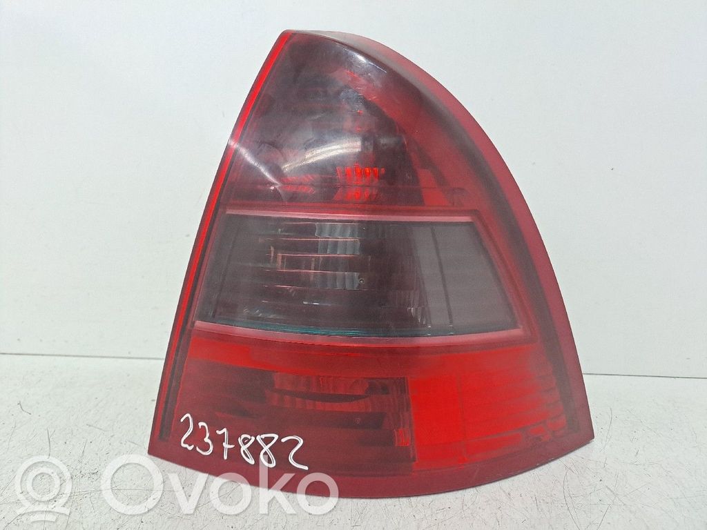 Galinis žibintas kėbule   89034070,1707026,X31