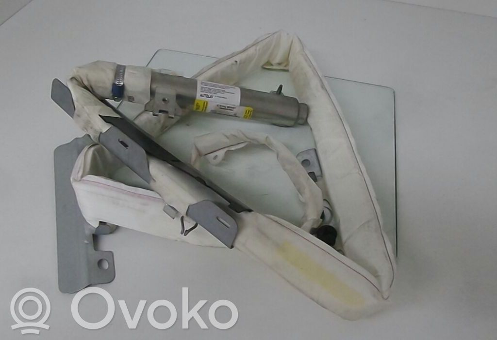 Kattoturvatyyny   8623227