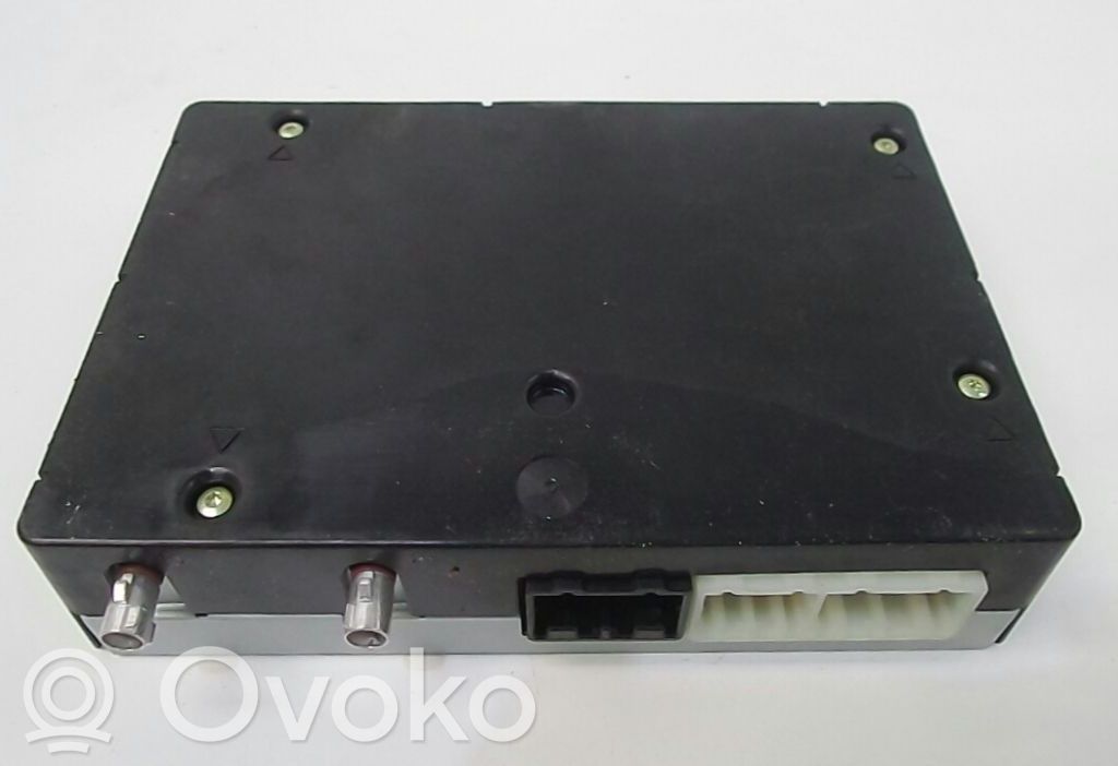Autres unités de commande / modules   TG10AN3WUE6