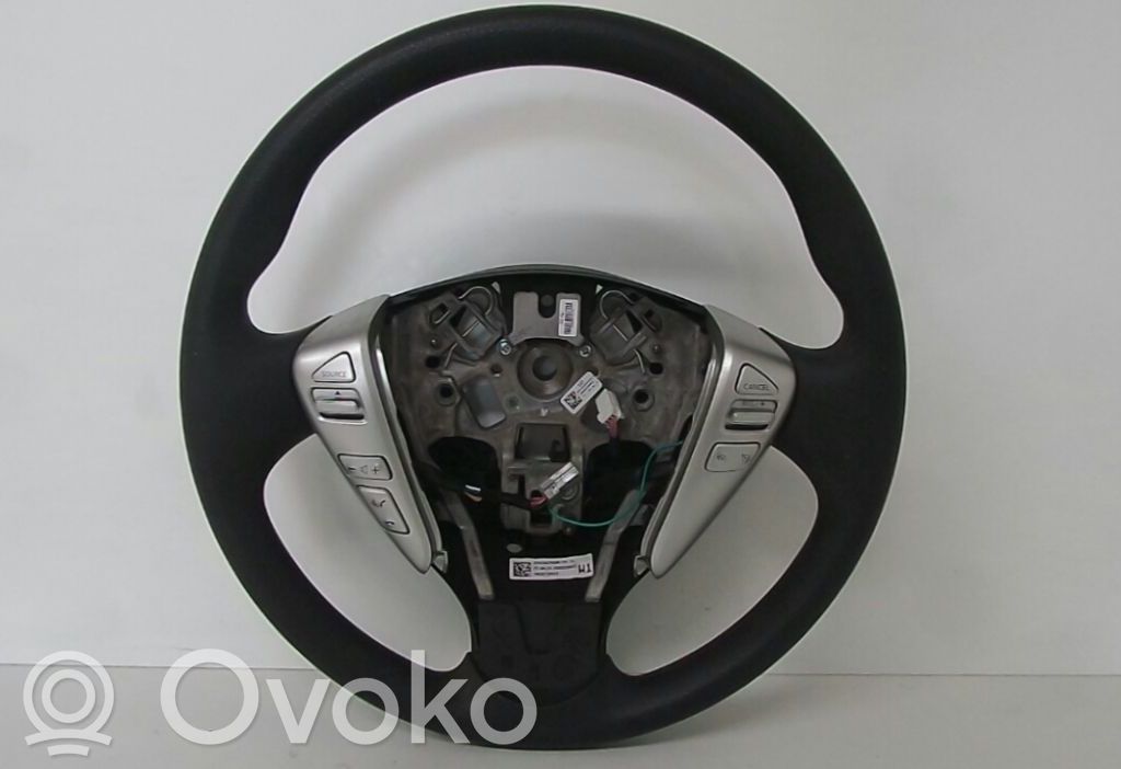 Kierownica   484303VW1B