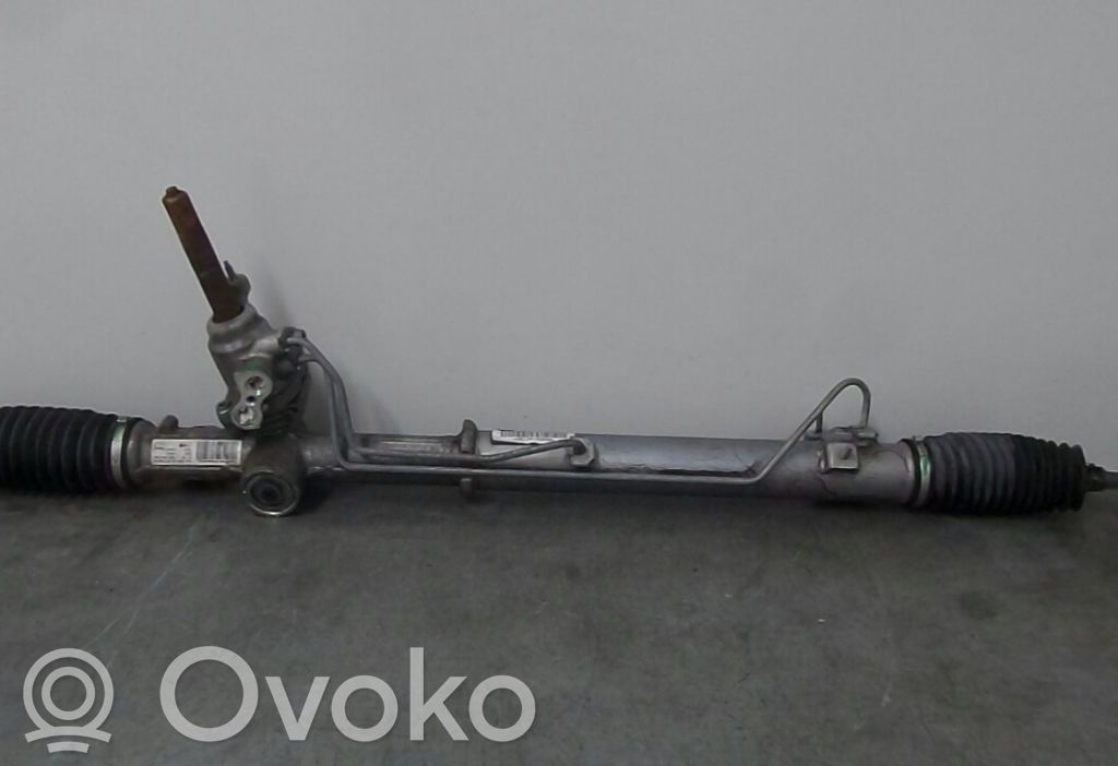 Vairo kolonėlė   9687179280,7832974239