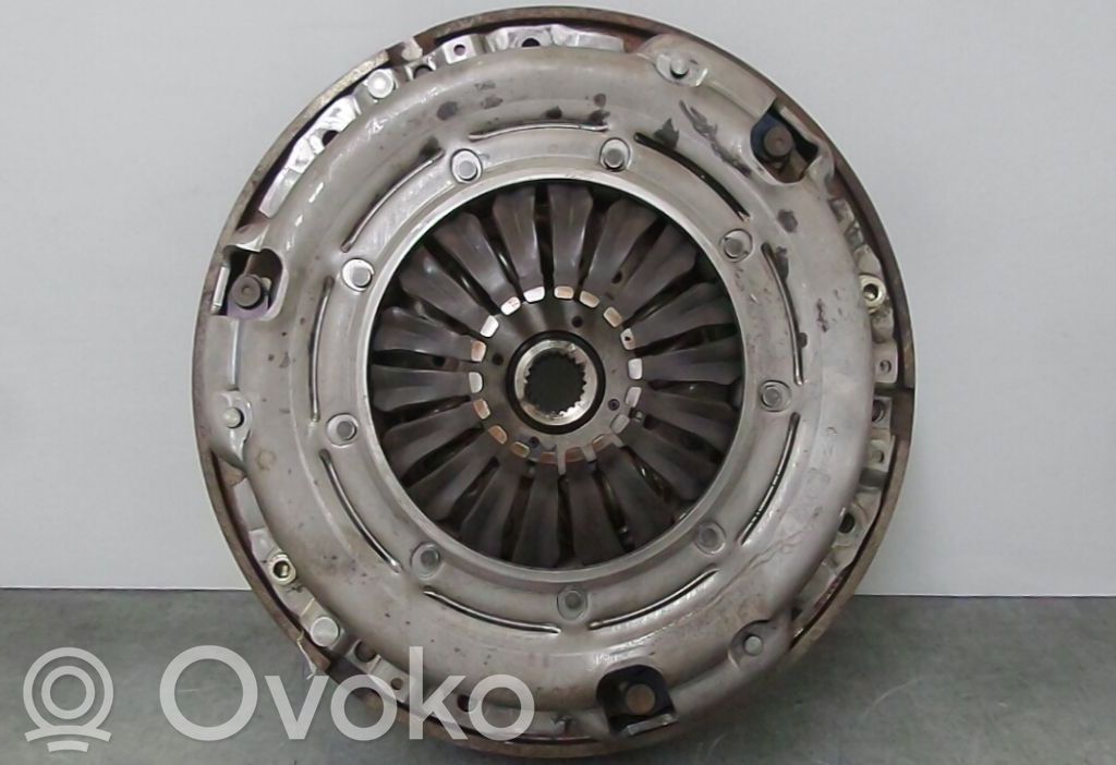 Flywheel   8200716880,8200474648