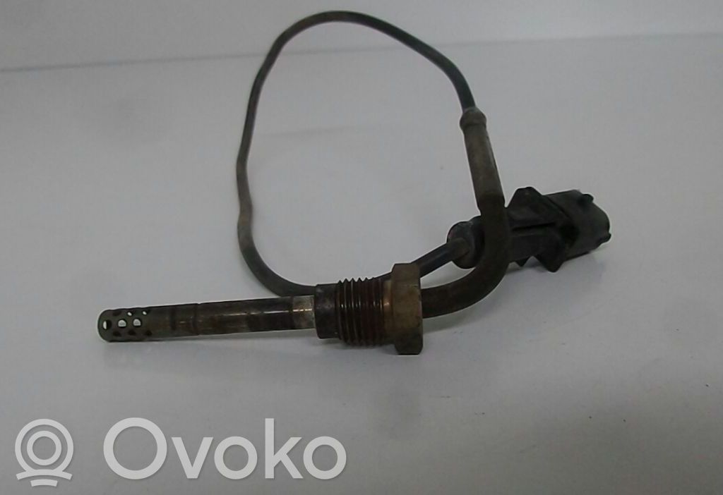 Lambda probe sensor   55199543