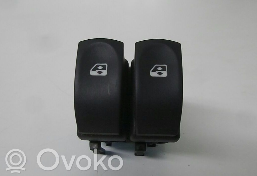Elektrisko logu slēdzis   214938A