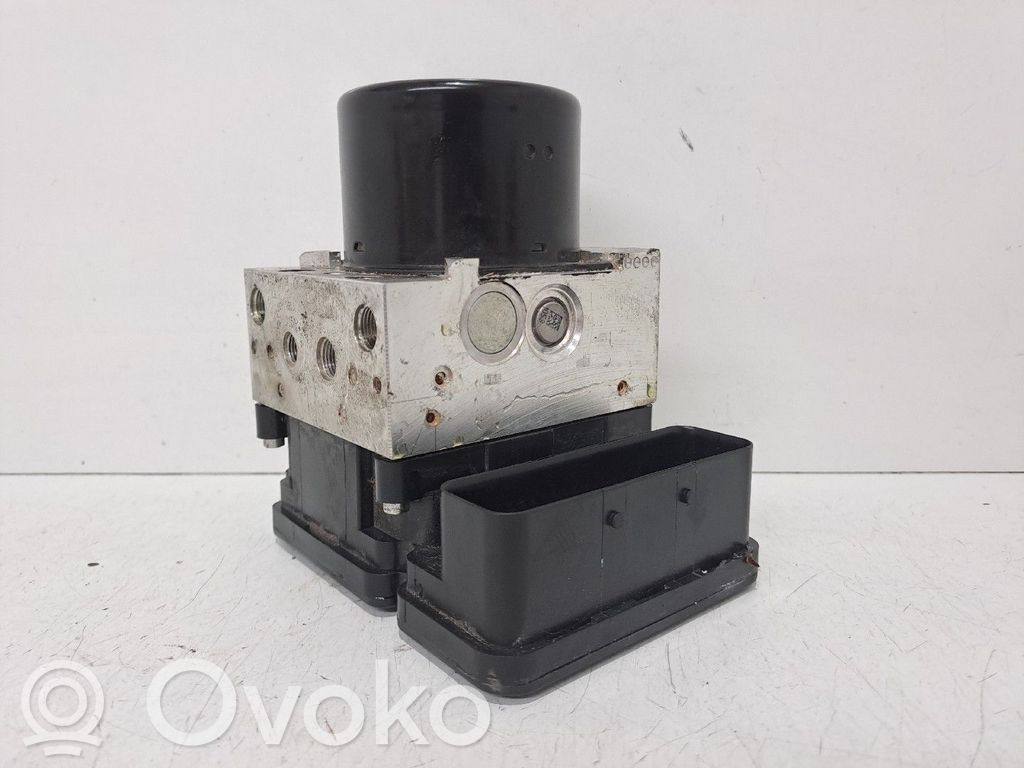 ABS Pump   10092704013,10021209134,P31317450