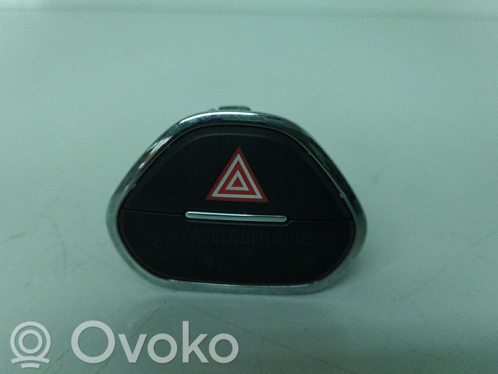 Citu veidu vadības bloki / moduļi   39149275