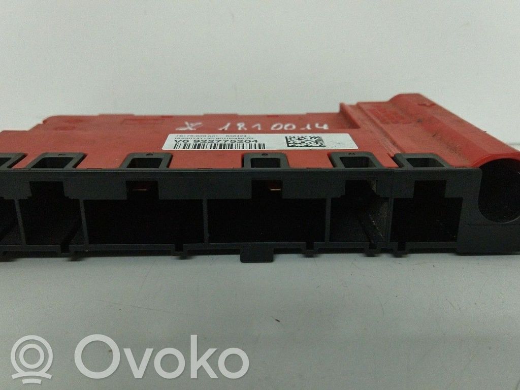 Other control units/modules   19175000001,V6922775204