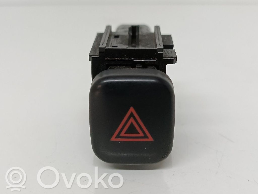 Toyota Corolla Verso E110 Other control units/modules 