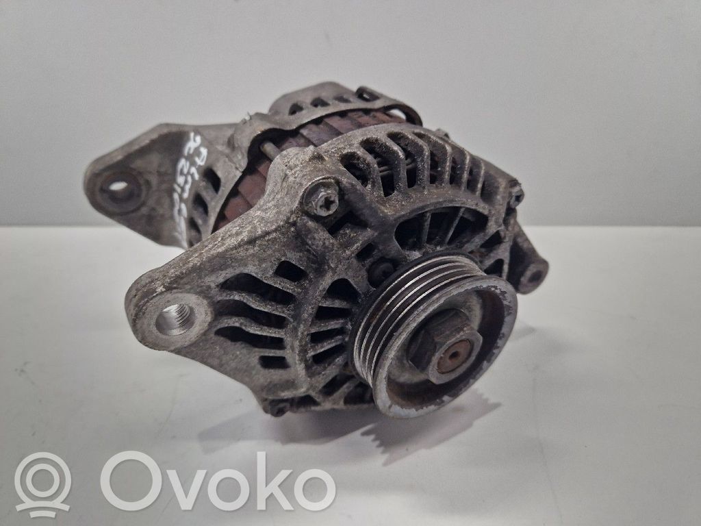 Ģenerators   A5T06891A