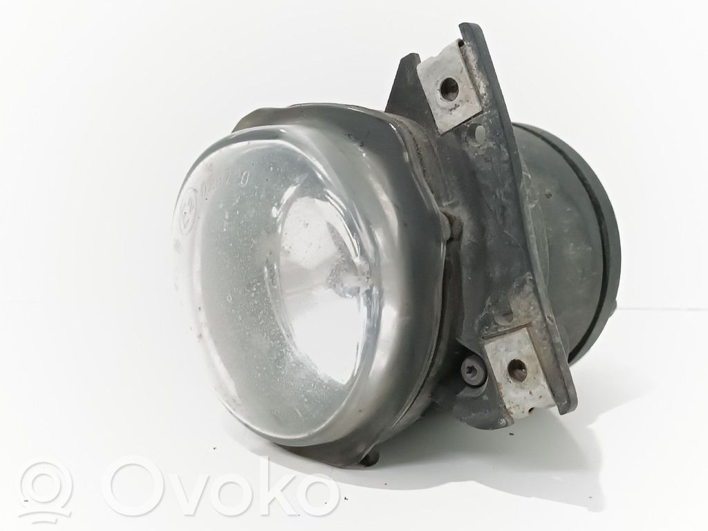 Etusumuvalo   7M3941700