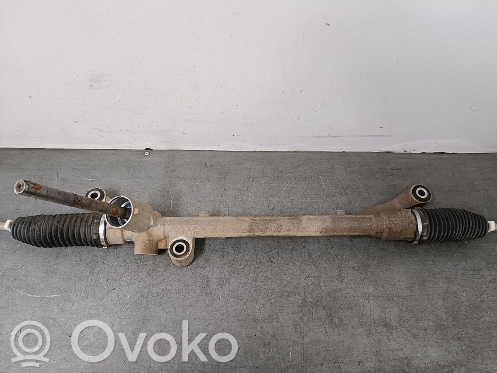 Steering rack   KE05D227BB