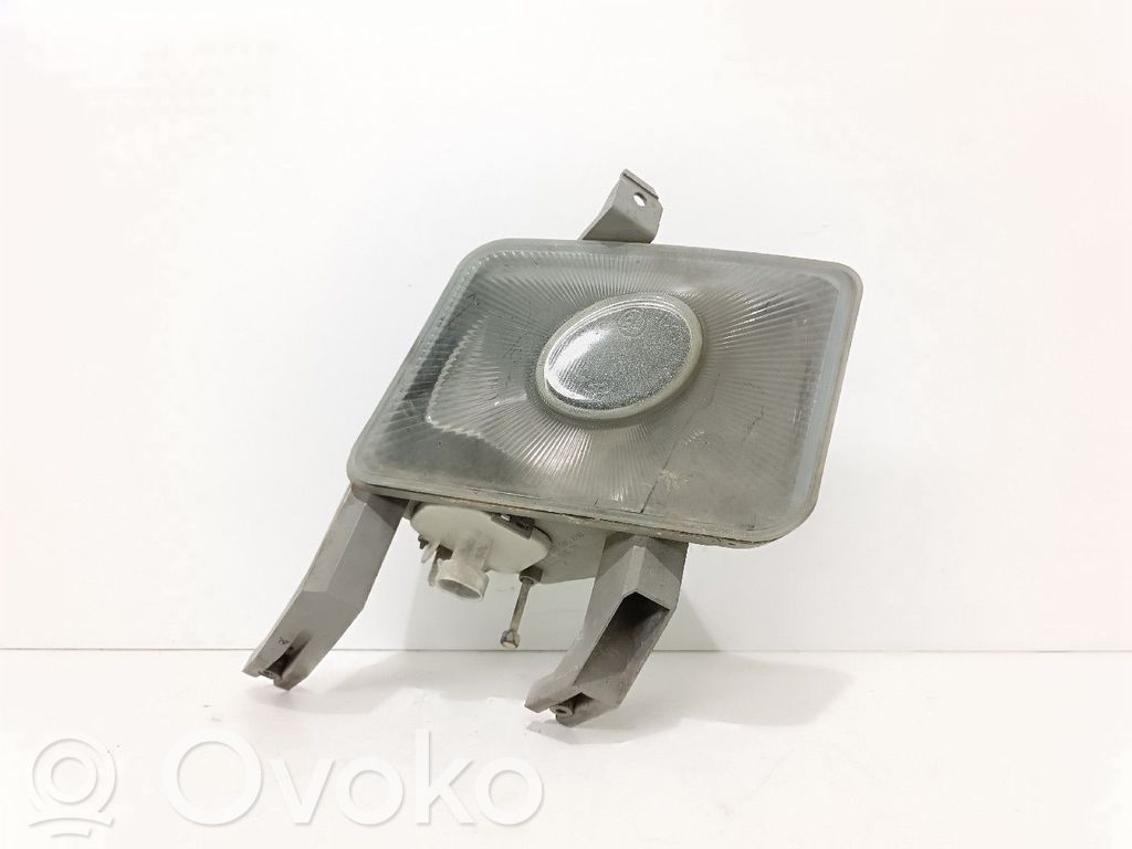 Etusumuvalo   90585030