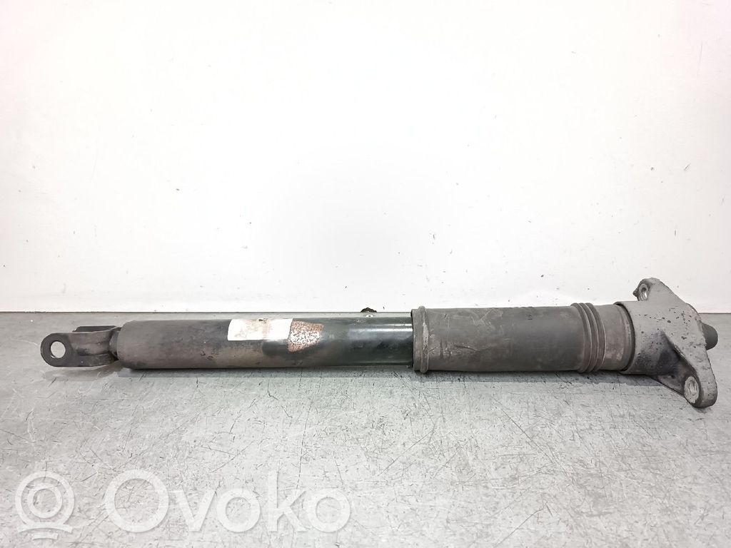 Rear shock absorber/damper   553101H600