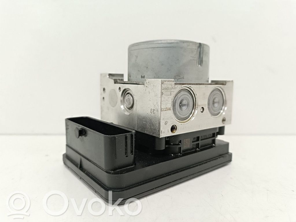 ABS Pump   3451688054601,6880547