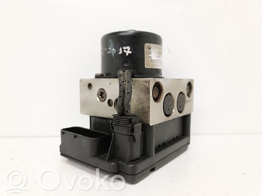 ABS bloks   7700424520,10020401614,10094614023
