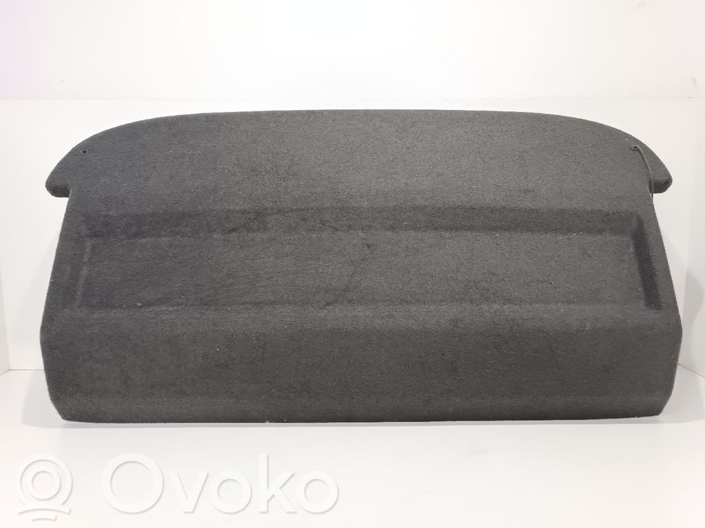 Parcel shelf   13129746