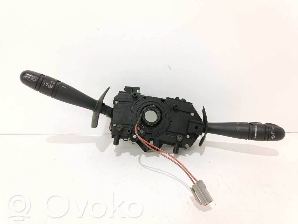 Other switches/knobs/shifts   7700846402,54034326D