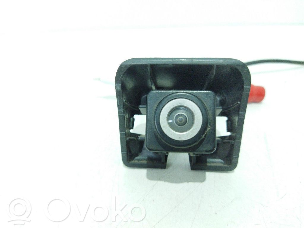 Citroen C3 Alte unități/module de control 