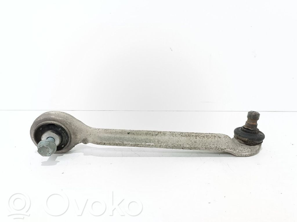 Svira   8D0407508E