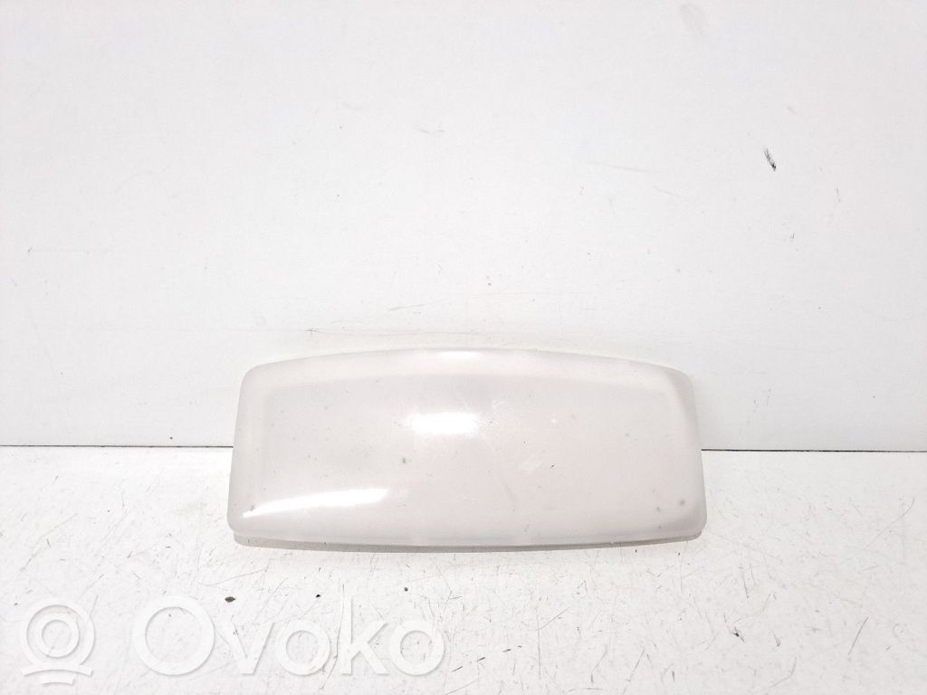 BMW 1 F20 F21 Consola de luz del techo 