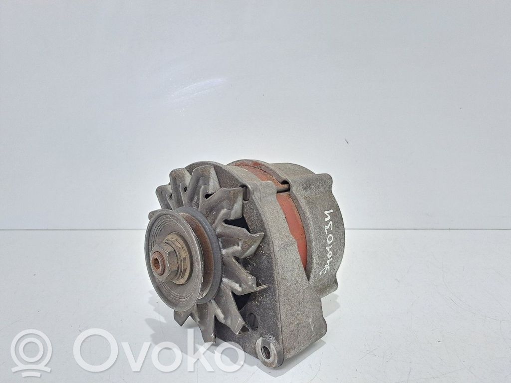 Ģenerators   0120489479