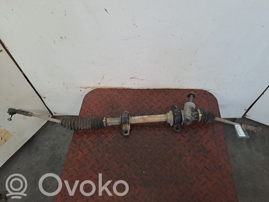 Vairo kolonėlė   34008827