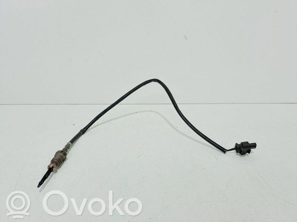 Lambda probe sensor   7806254