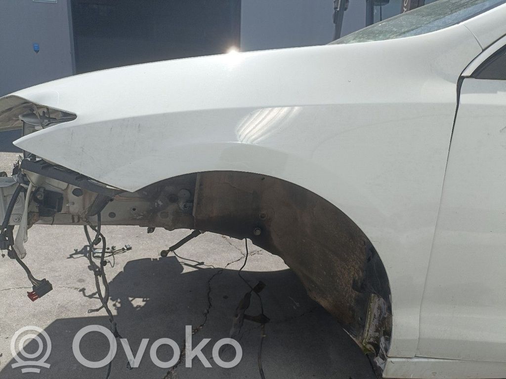 Lokasuoja   631018221R